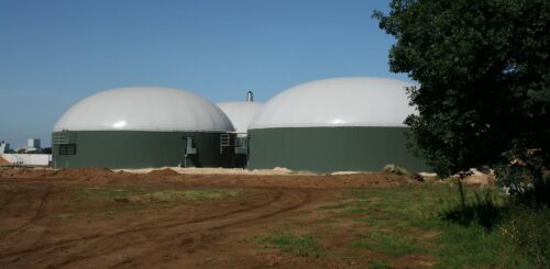 biogas-989479_1280
