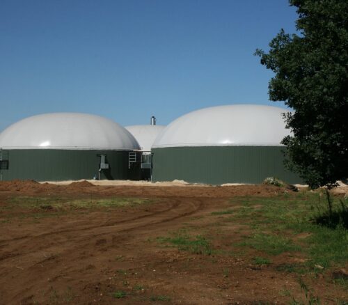 biogas-989479_1280