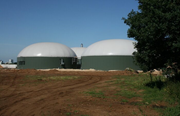 biogas-989479_1280