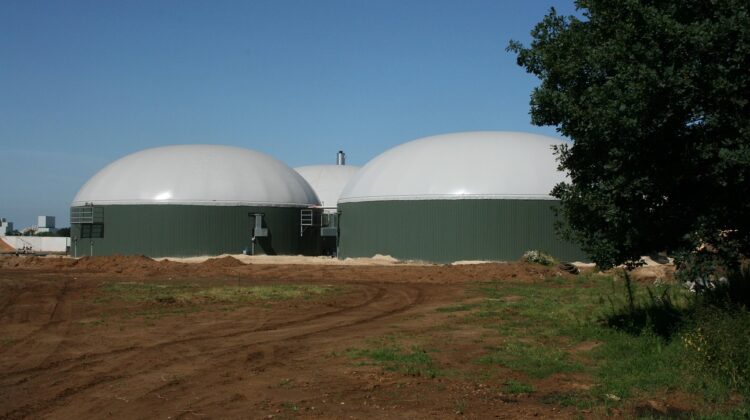 biogas-989479_1280