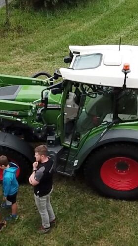 fendt 0