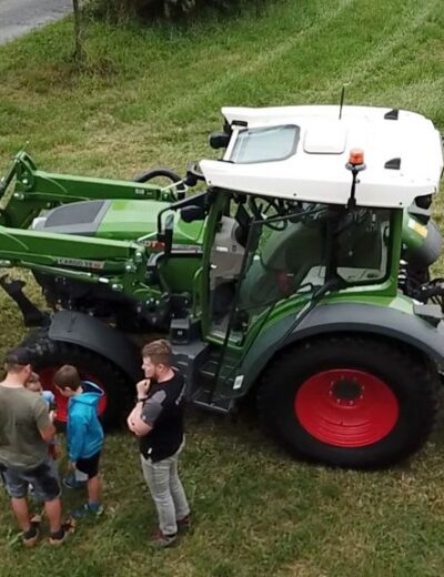 fendt 0