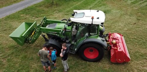 fendt 0