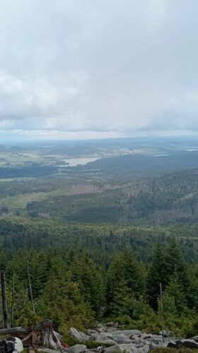 lipno