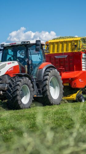 pottinger 0