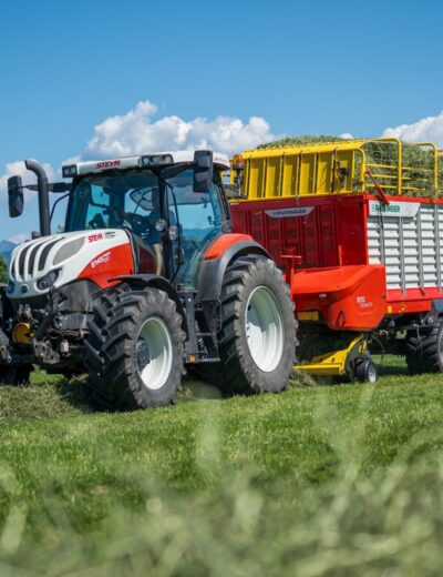 pottinger 0