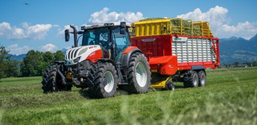 pottinger 0