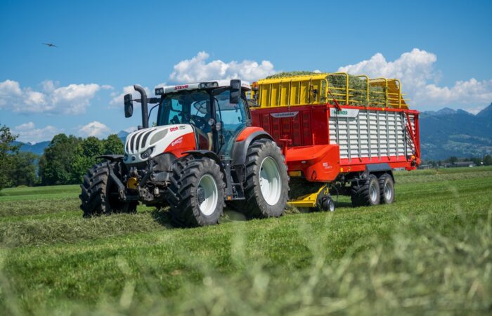 pottinger 0