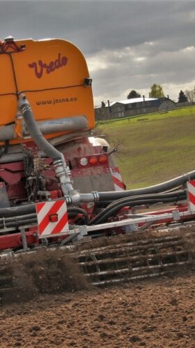 vredo 0