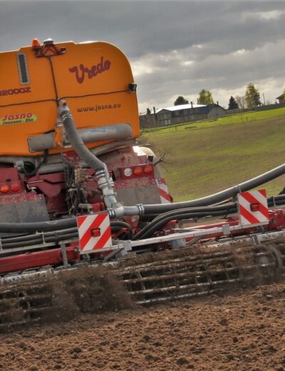 vredo 0
