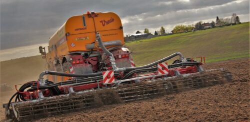 vredo 0