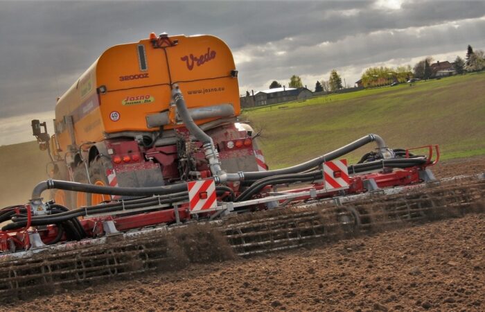 vredo 0